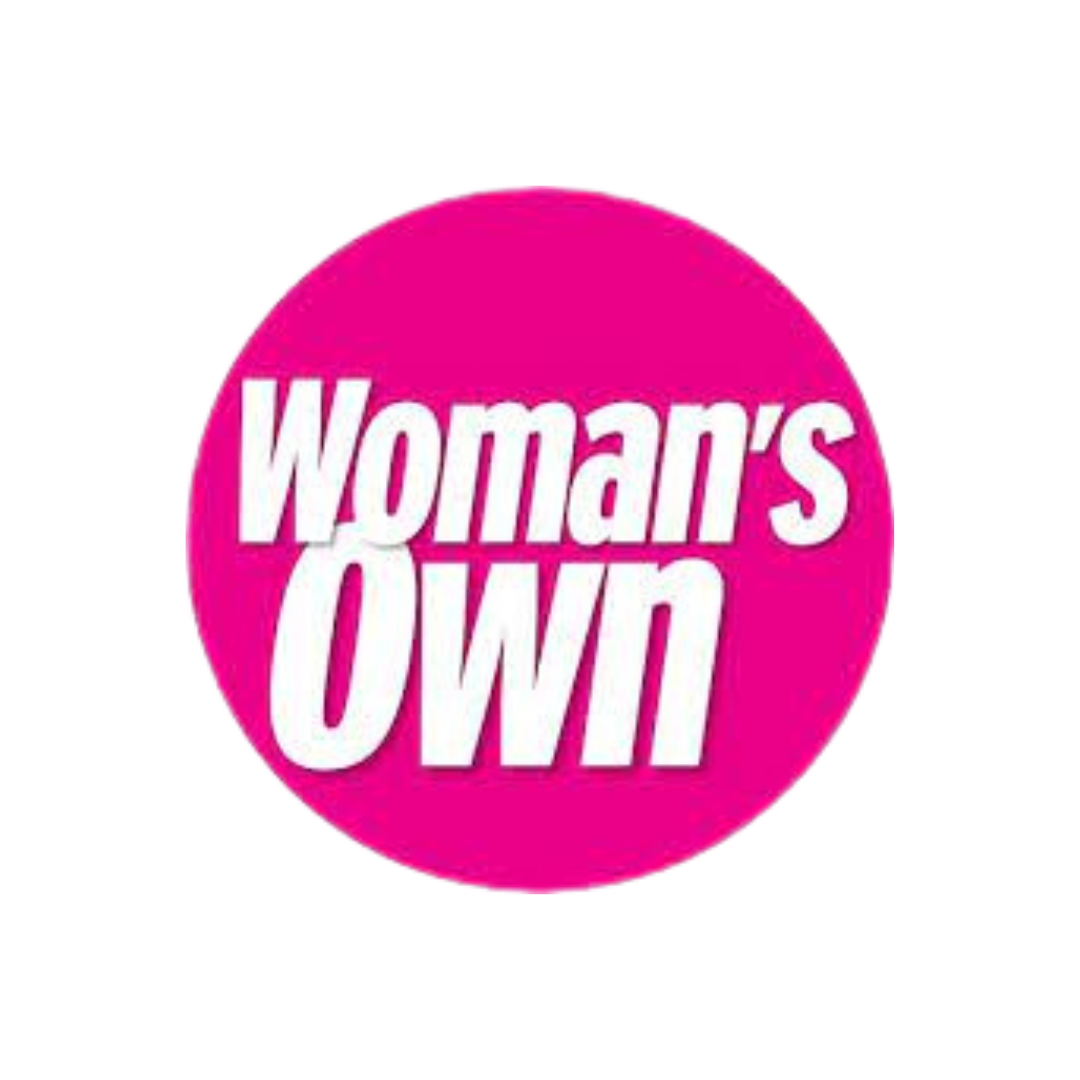Woman's Own.png