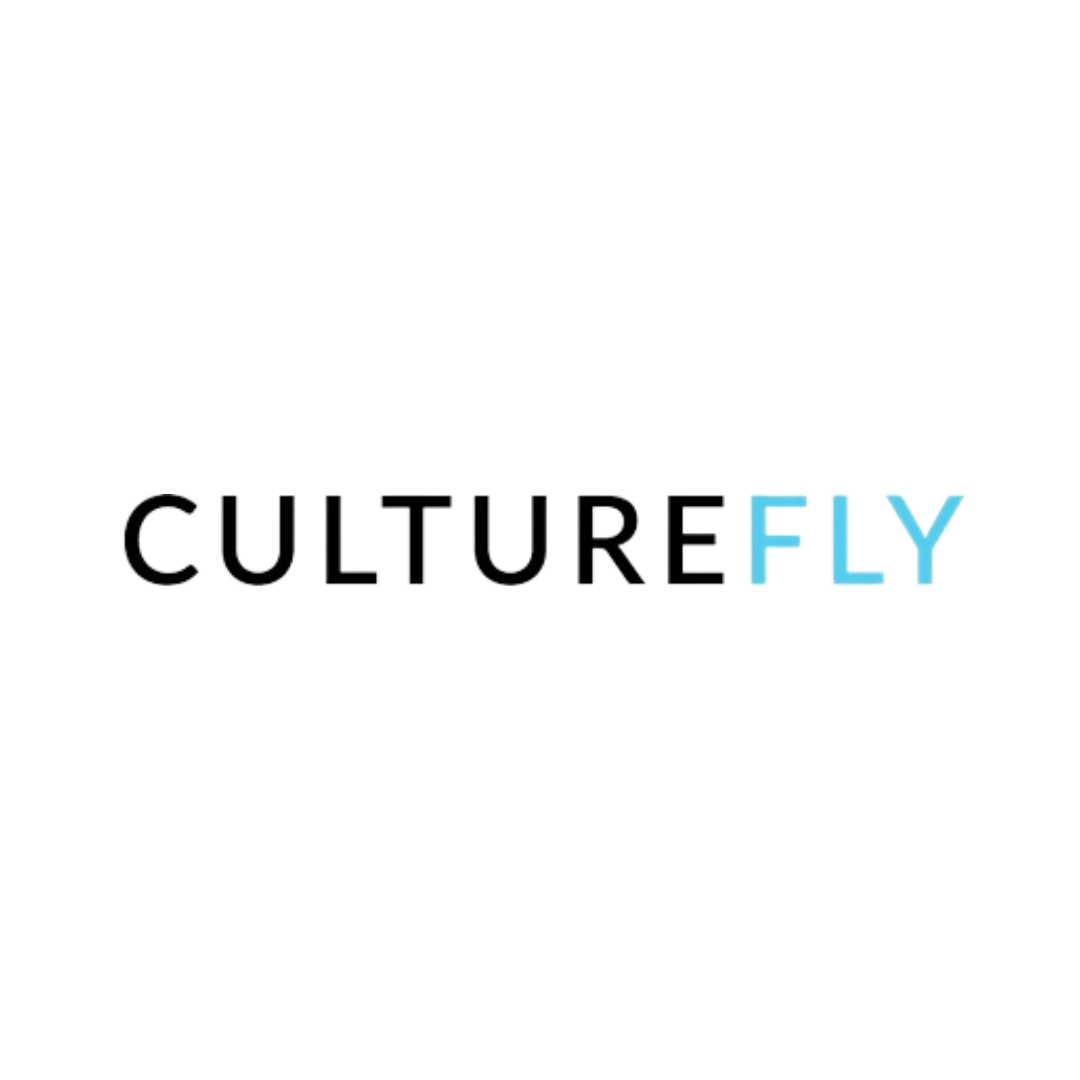 culture fly.png