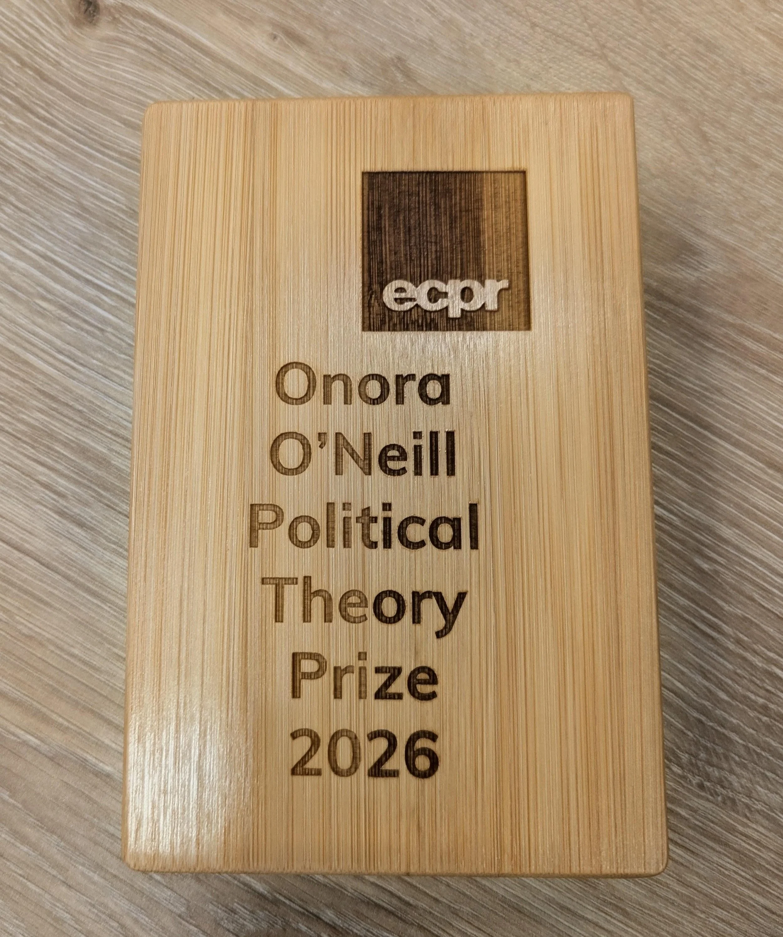 Prize.jpg