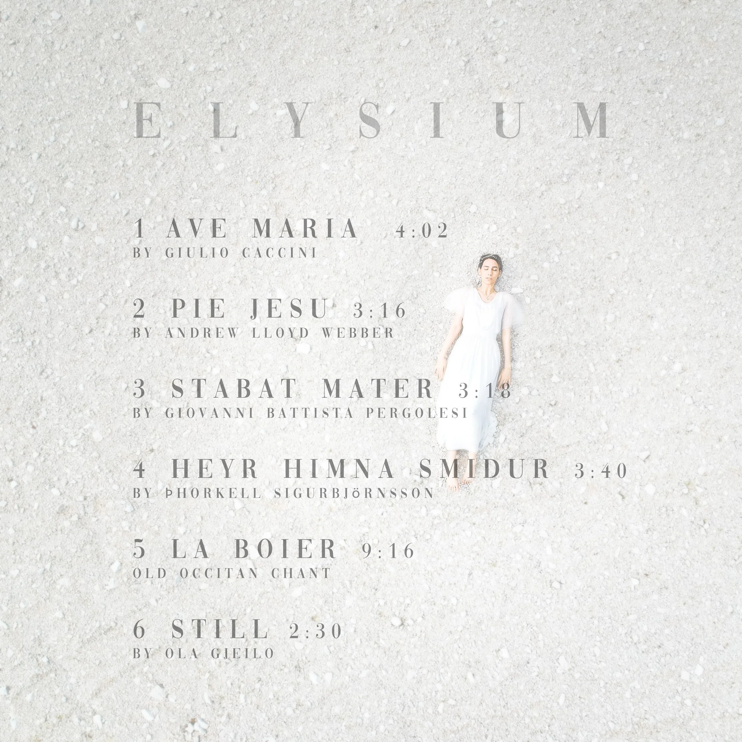 Cover Back b.jpg