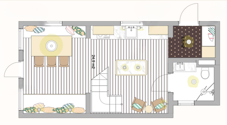 Screenshot 2026-03-25 at 10.55.02.png