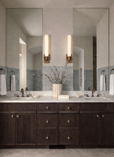 Screenshot 2026-03-25 at 10.18.56.png