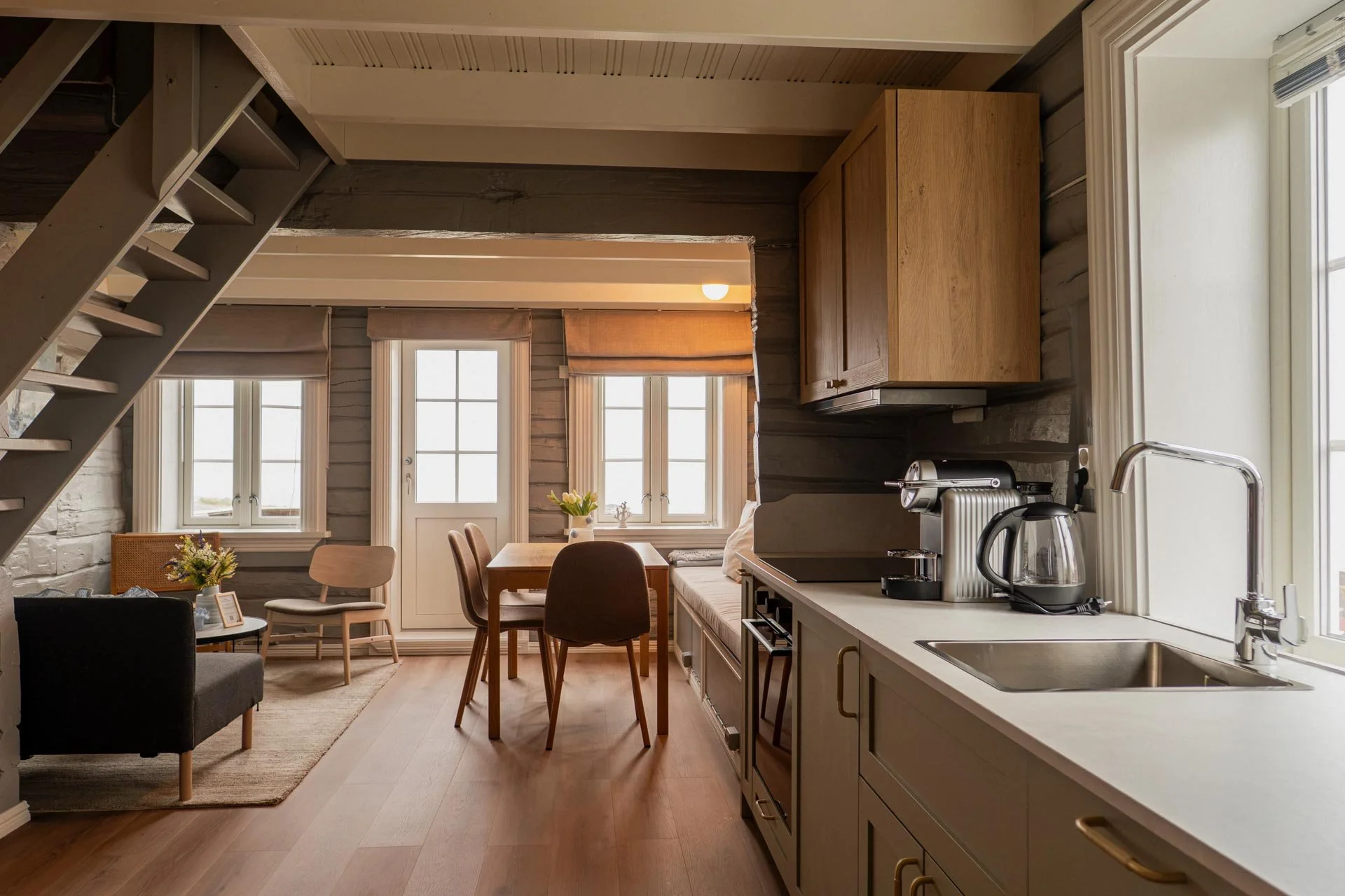 Traditional ocean house_web-25.jpg