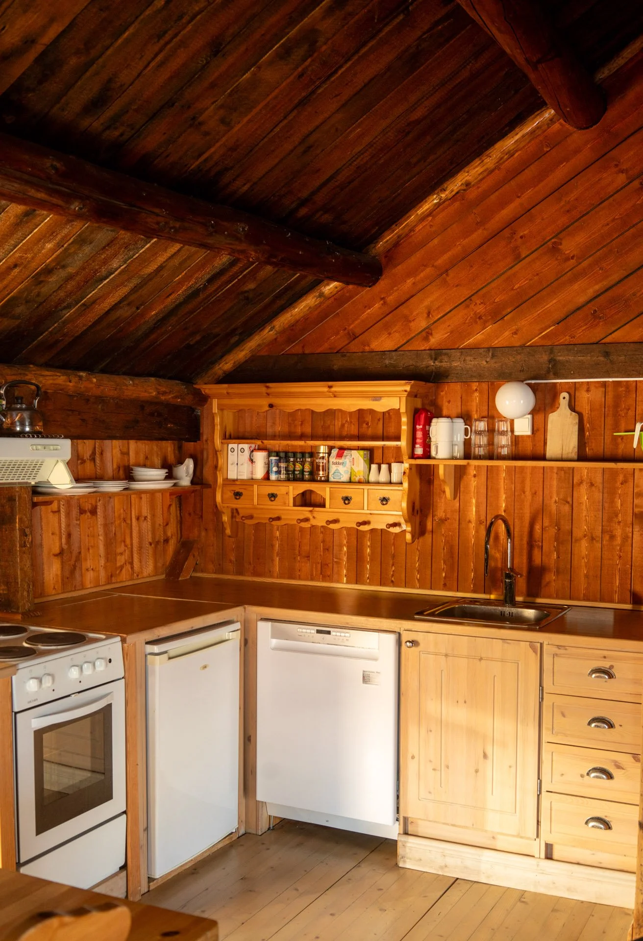 Historic apartment_renovation01-29.jpg