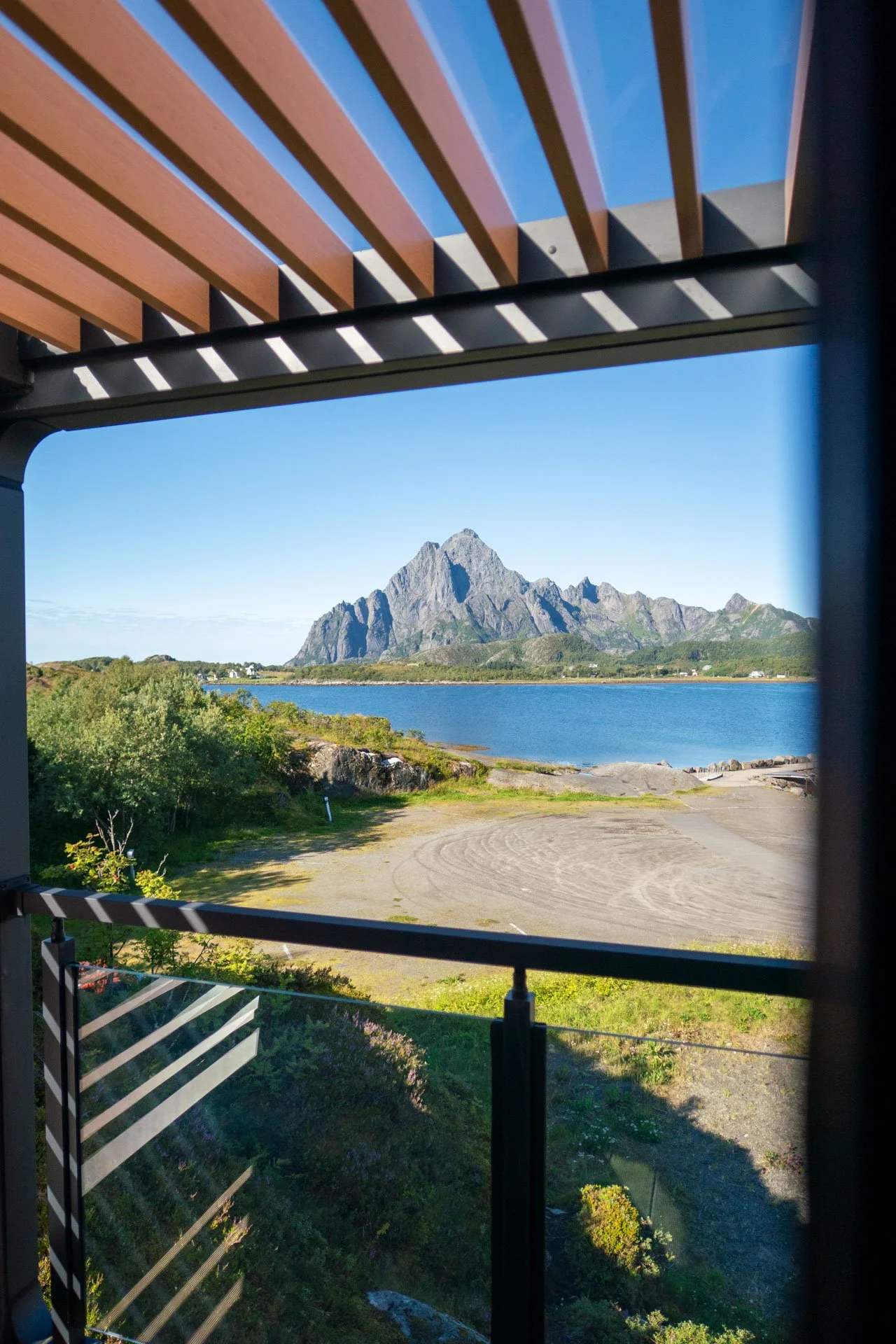 Panorama summer-5.jpg