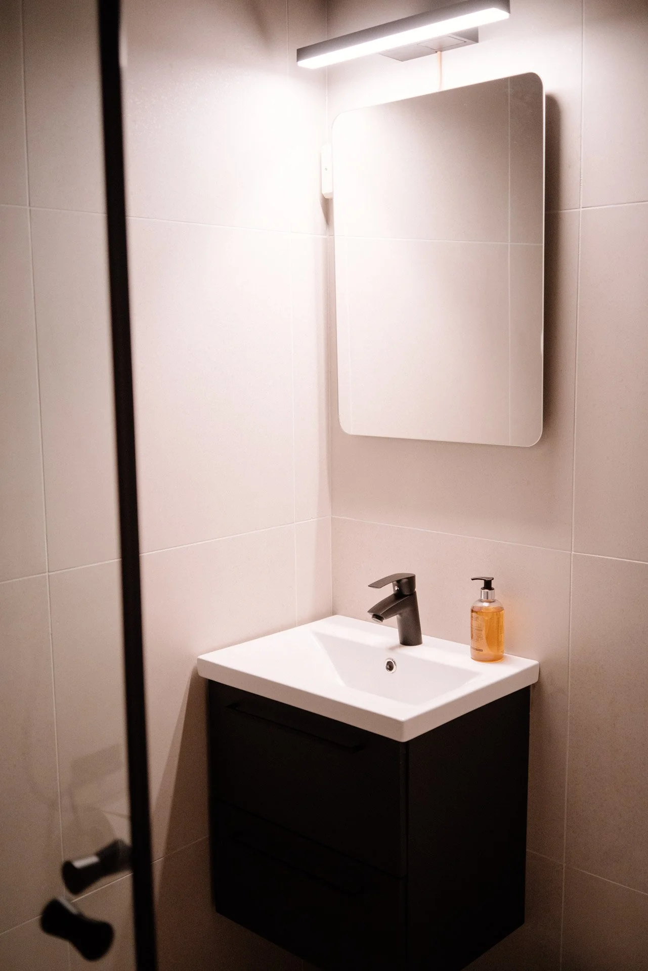 Historic apartment_renovation01-19.jpg