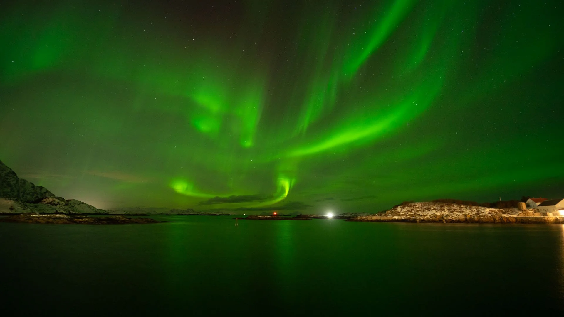 northern lights skarungen-31.jpg