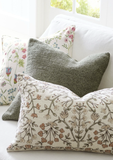 Screenshot 2026-03-11 at 15.28.43.png