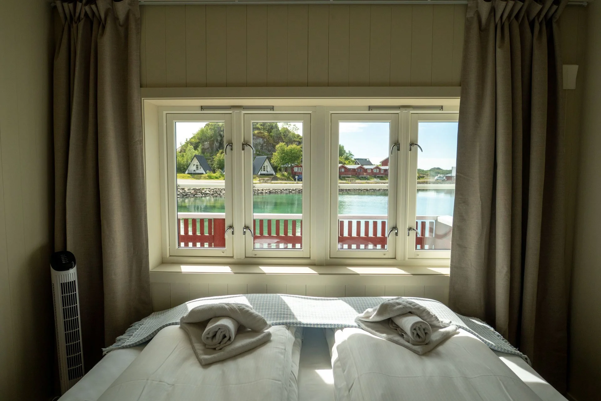 Beach house_2-14.jpg