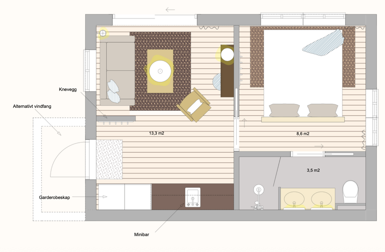 Screenshot 2026-03-16 at 09.46.15.png