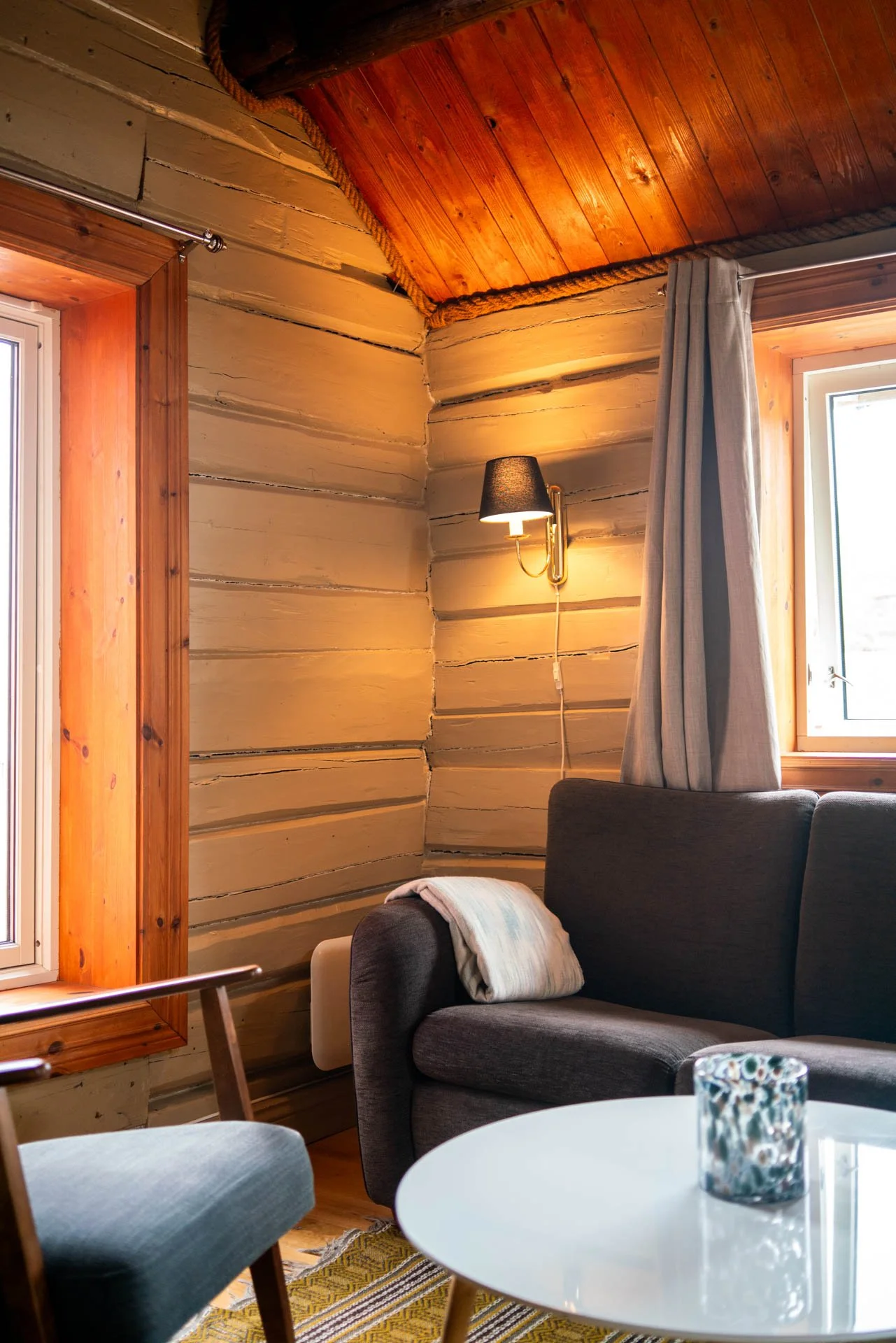 Traditional forest house 1004_web-20.jpg