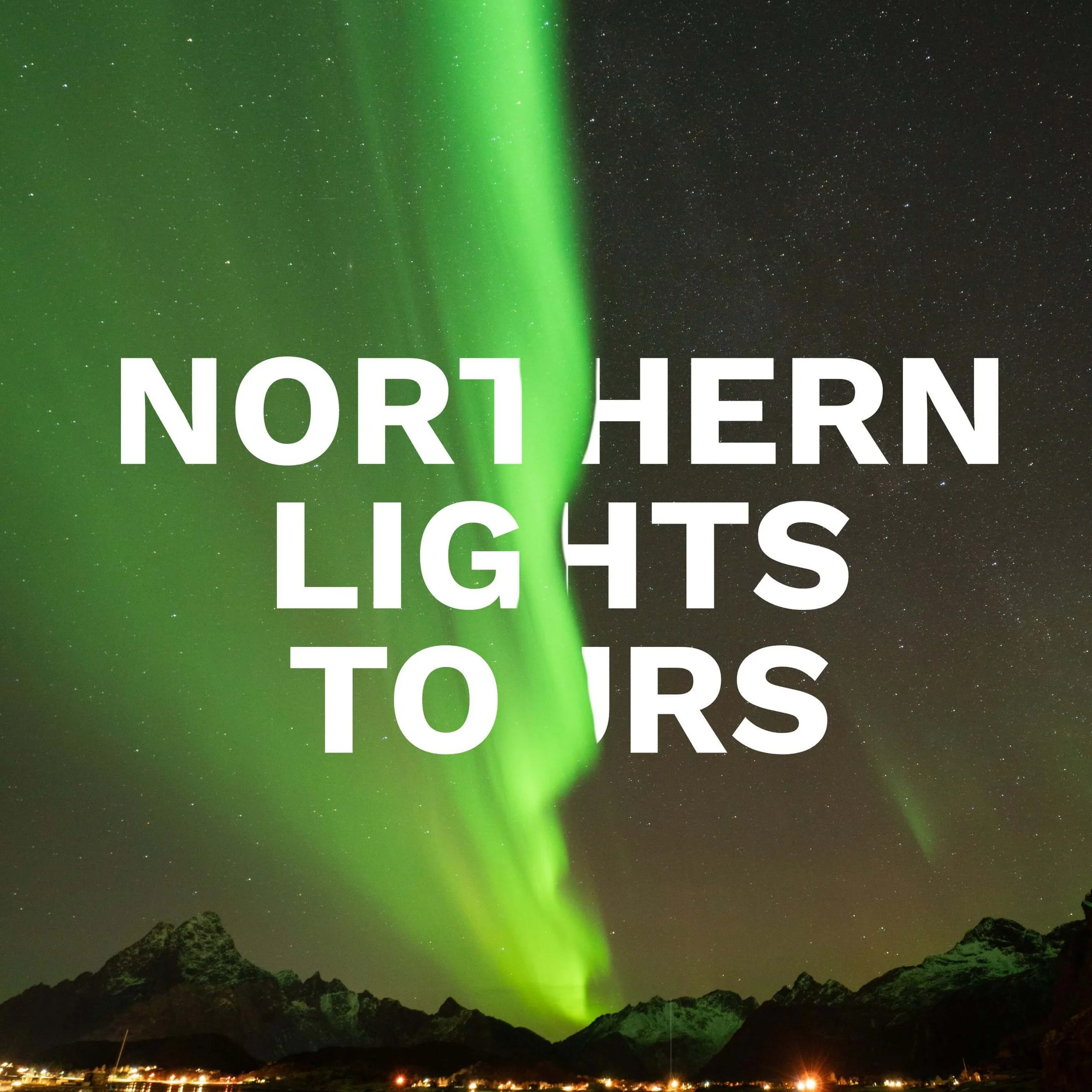 NORTHERN LIGHTS_TITLE.jpg