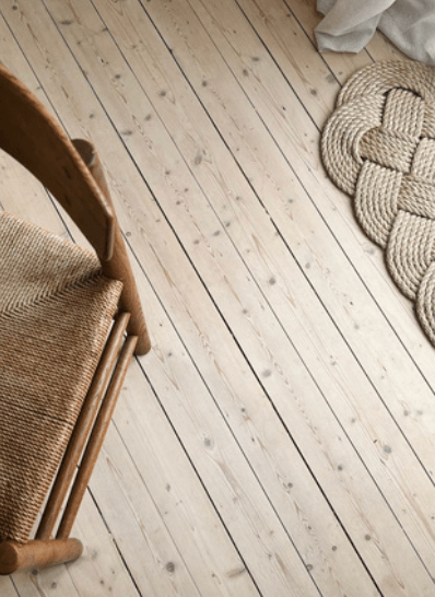 Screenshot 2026-03-25 at 10.19.02.png