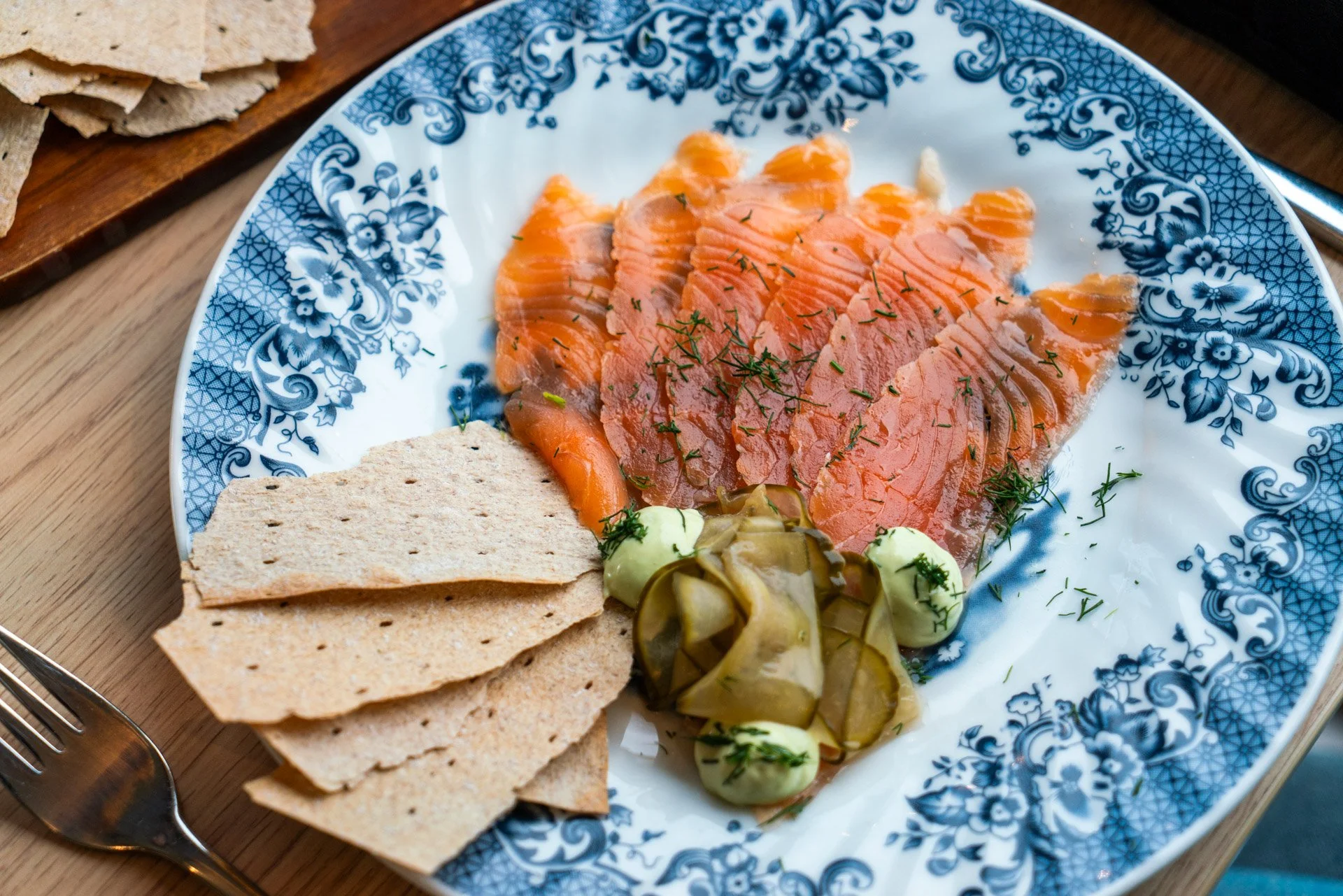 Menu tasting-41.jpg