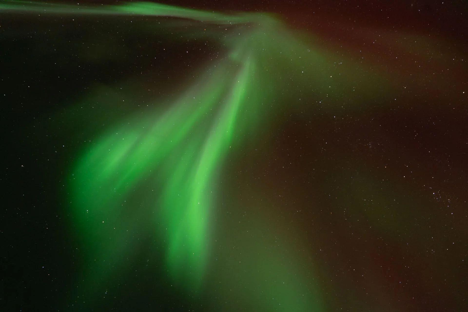 northern lights skarungen-37.jpg