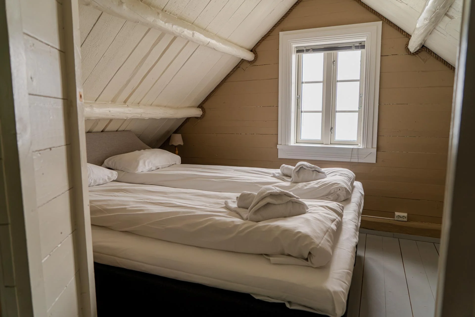 Traditional ocean house_web-18.jpg