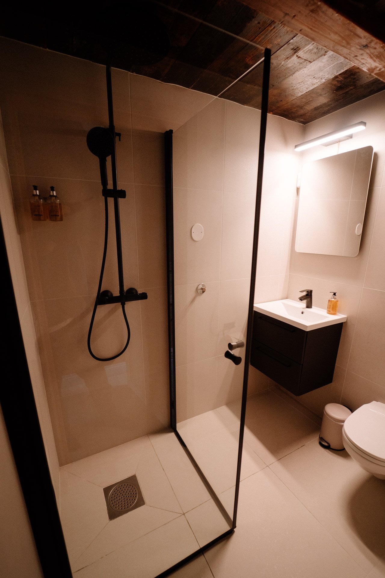 Historic apartment_renovation01-11.jpg