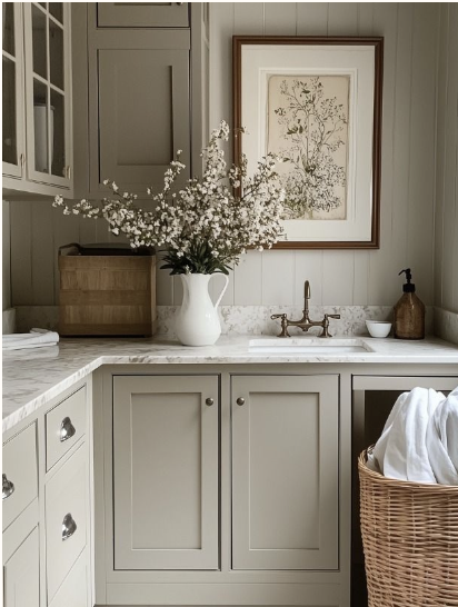 Screenshot 2026-03-11 at 15.28.29.png