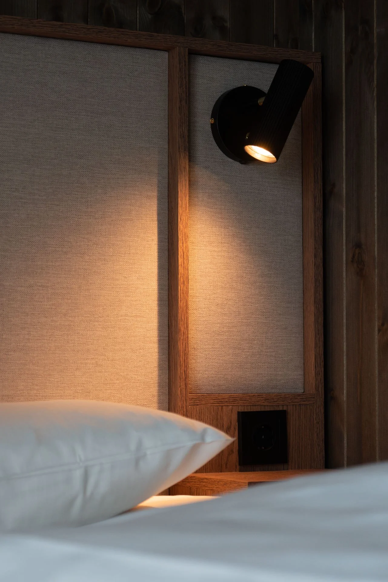 new sea view hotel rooms-16.jpg