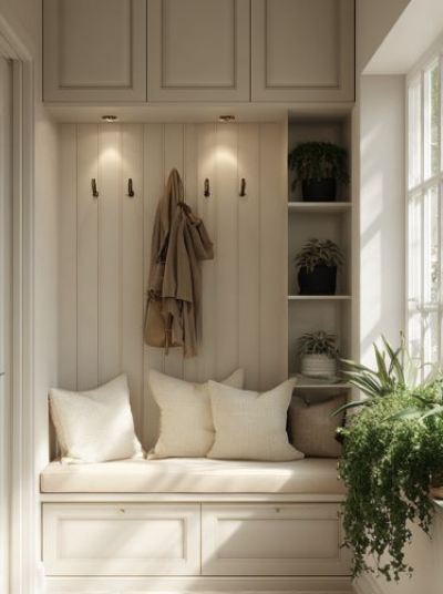 Screenshot 2026-03-11 at 15.28.37.png