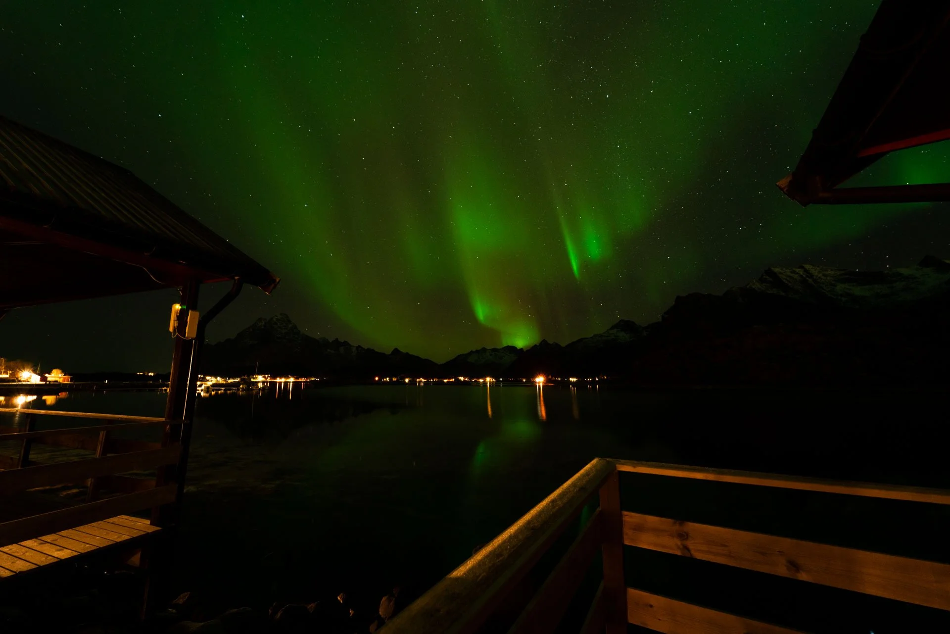 northern lights skarungen-28.jpg