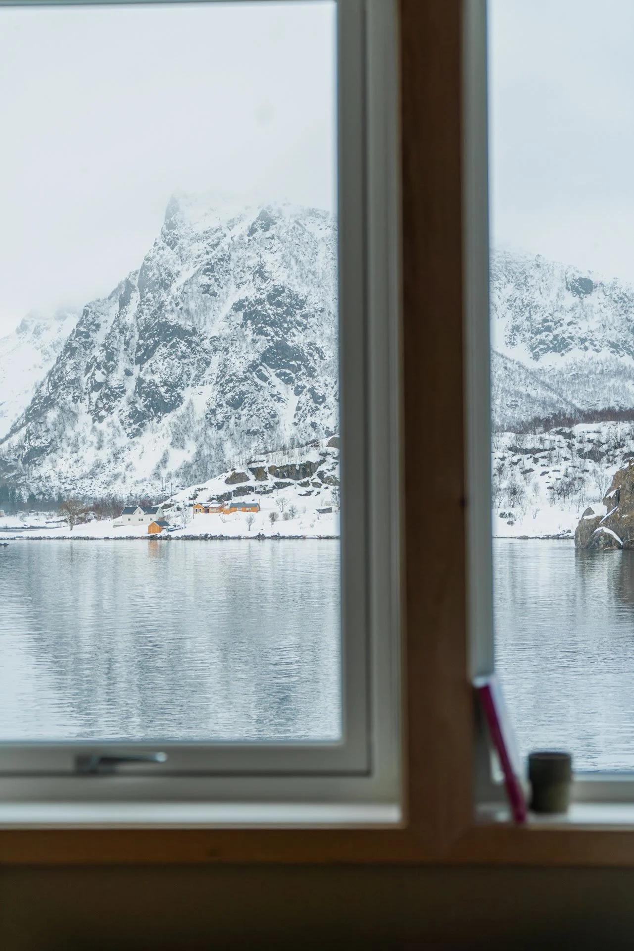 new sea view hotel rooms-26.jpg