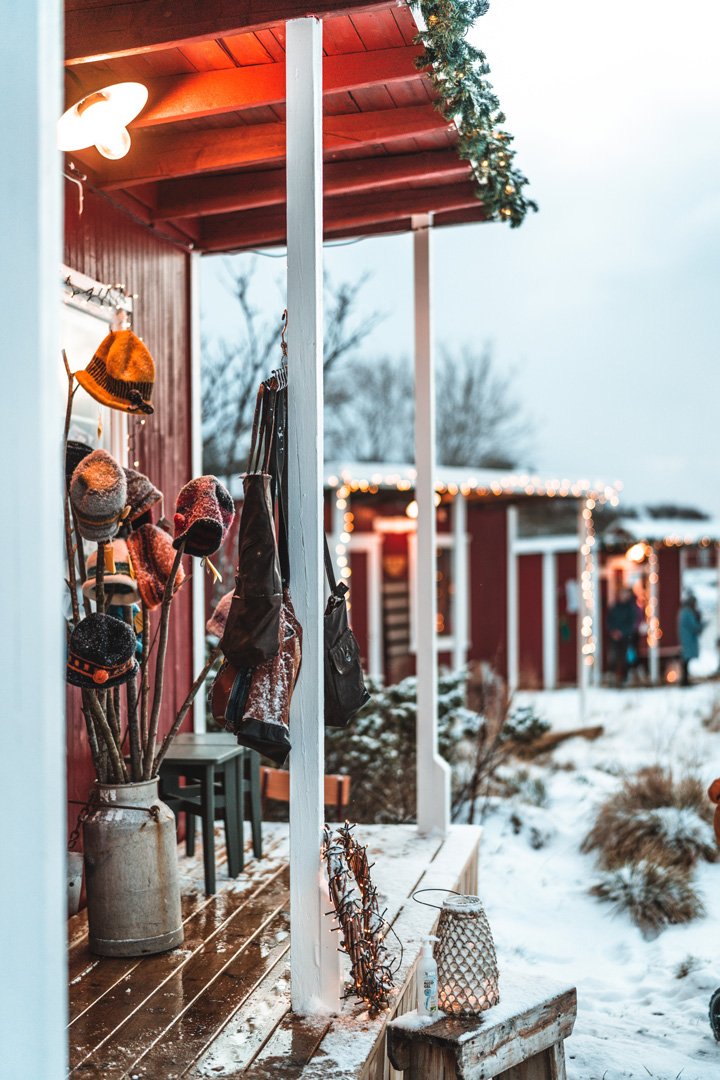 Julemarked-2021-61.jpg