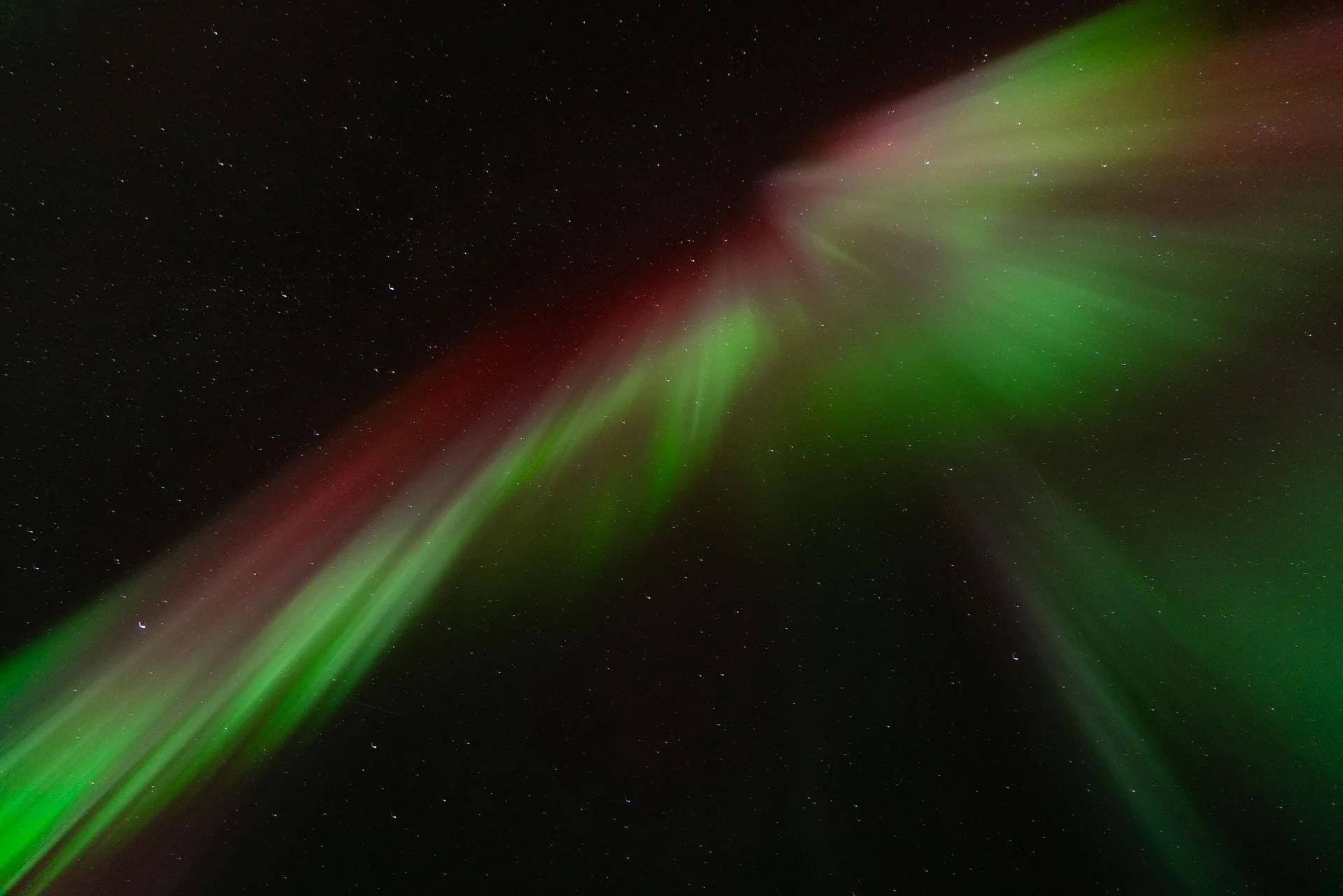 northern lights skarungen-35.jpg