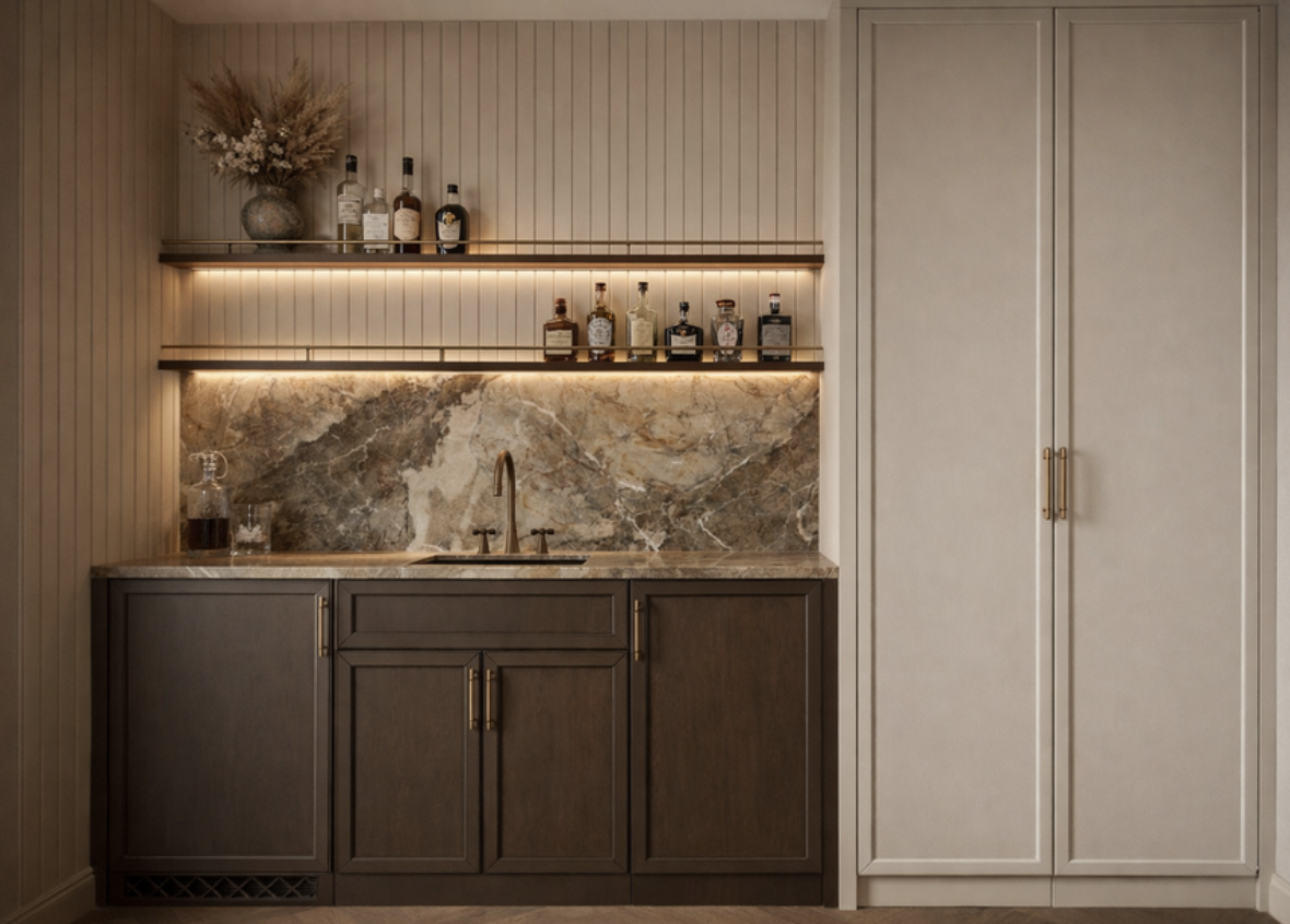 Screenshot 2026-03-11 at 15.37.22.png