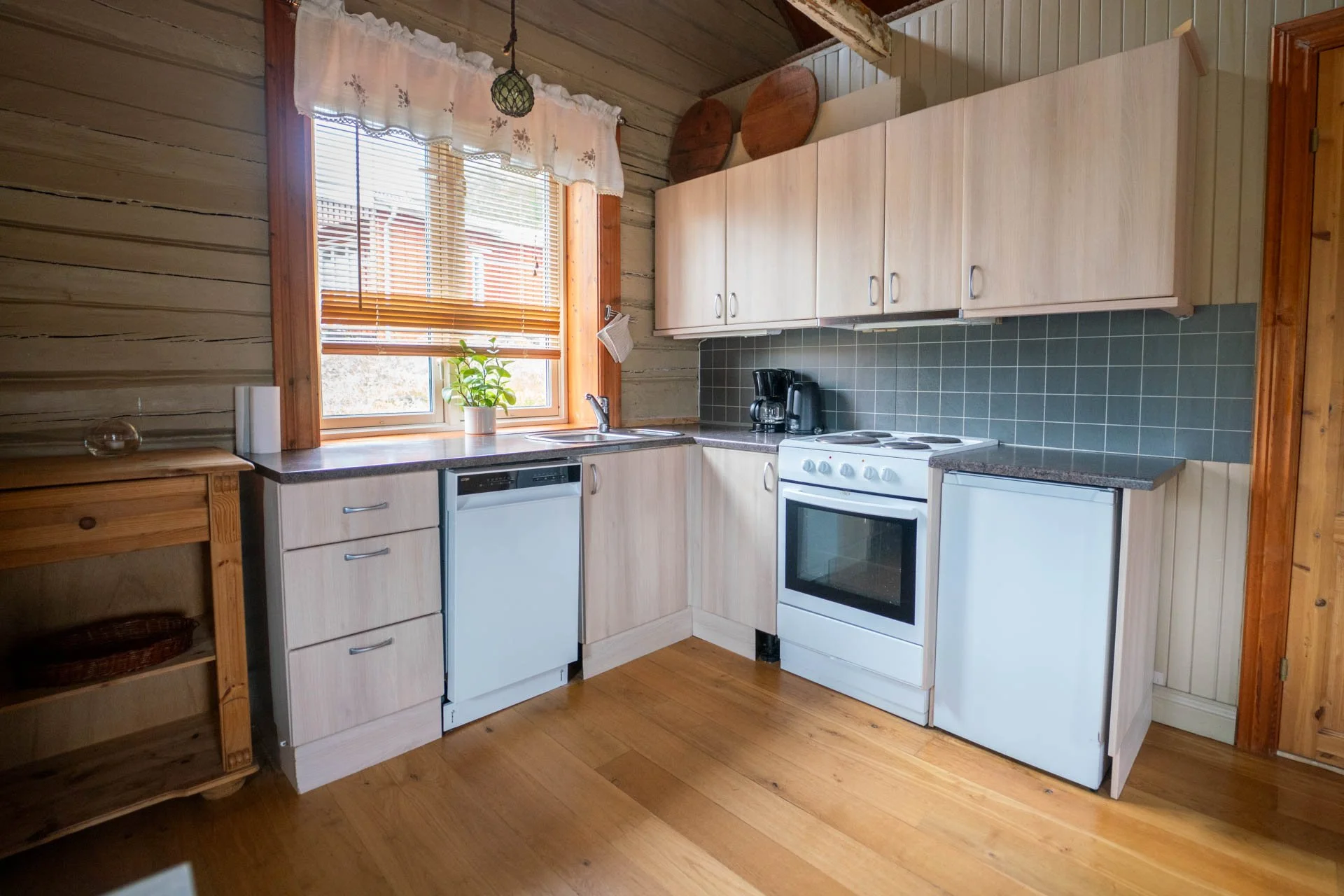 Traditional forest house 1004_web-8.jpg
