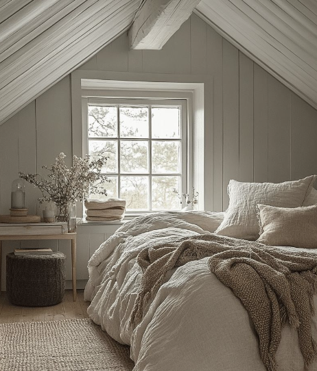 Screenshot 2026-03-11 at 15.28.48.png