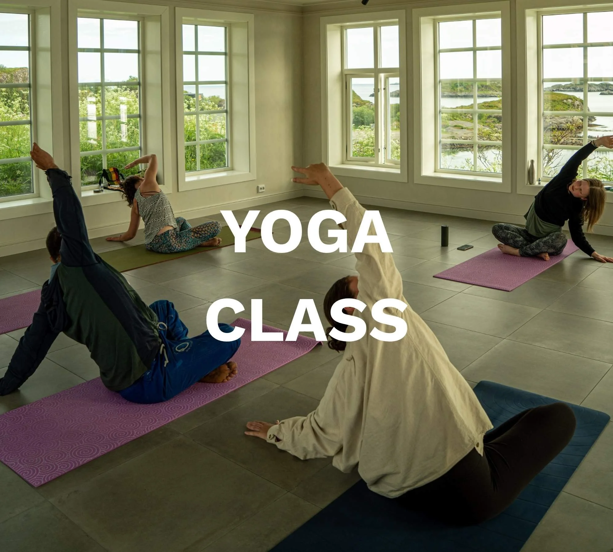 yoga.jpg