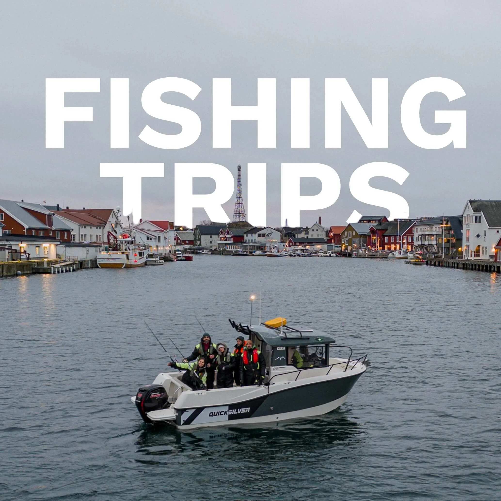 FISHING TRIP_TITLE.jpg