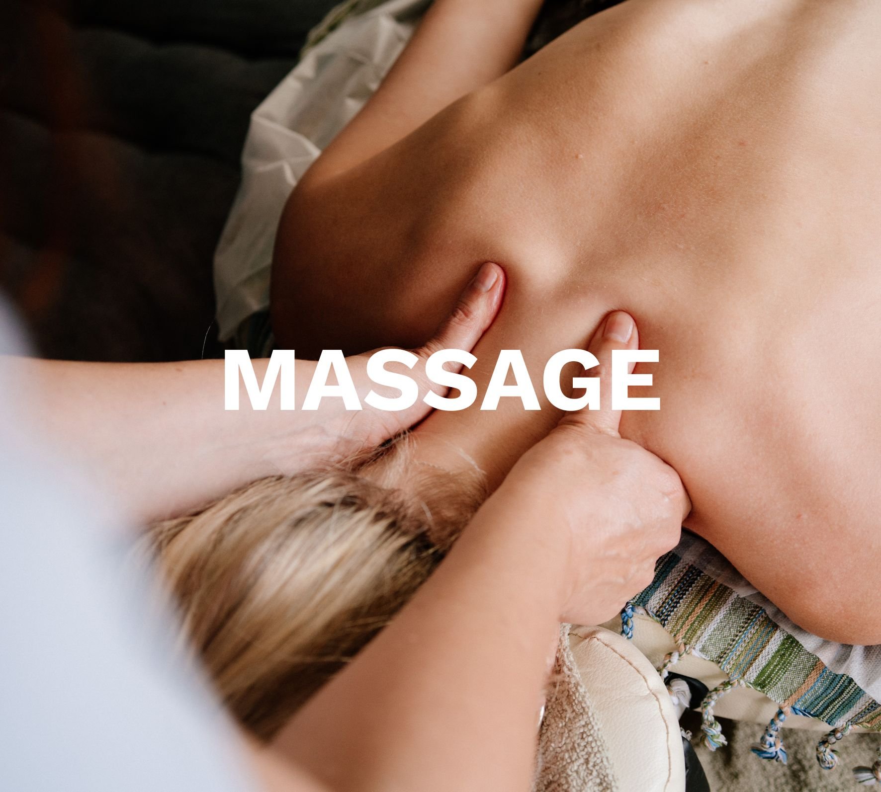 Massage.jpg