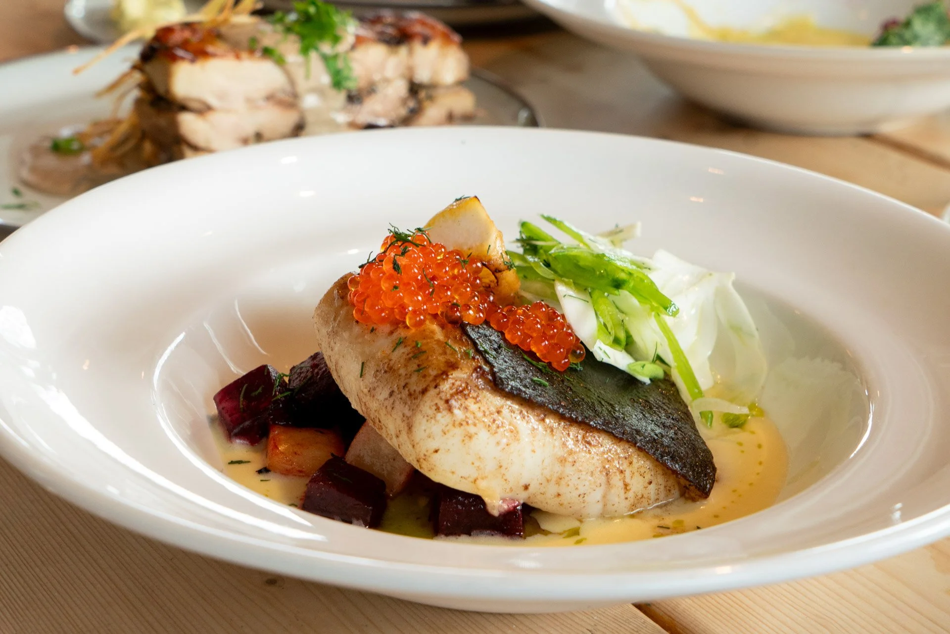 Menu tasting-145.jpg
