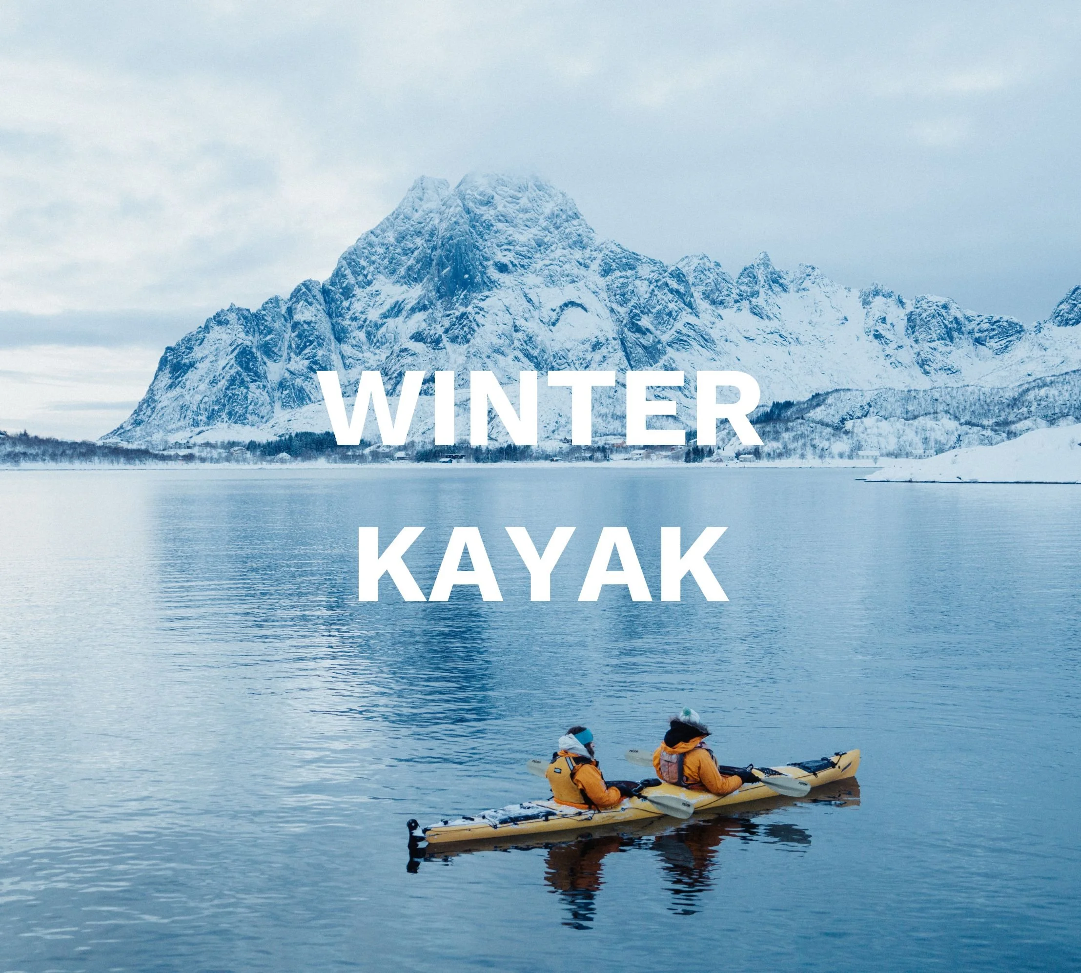 SNOW SHOES TOURK.jpg