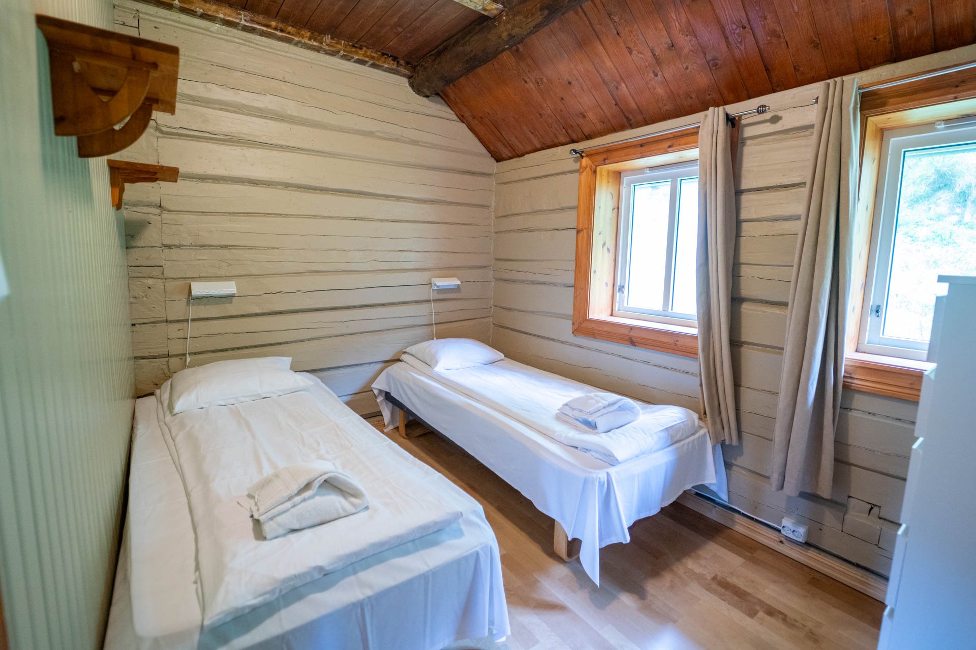 Traditional forest house 1004_web-9.jpg
