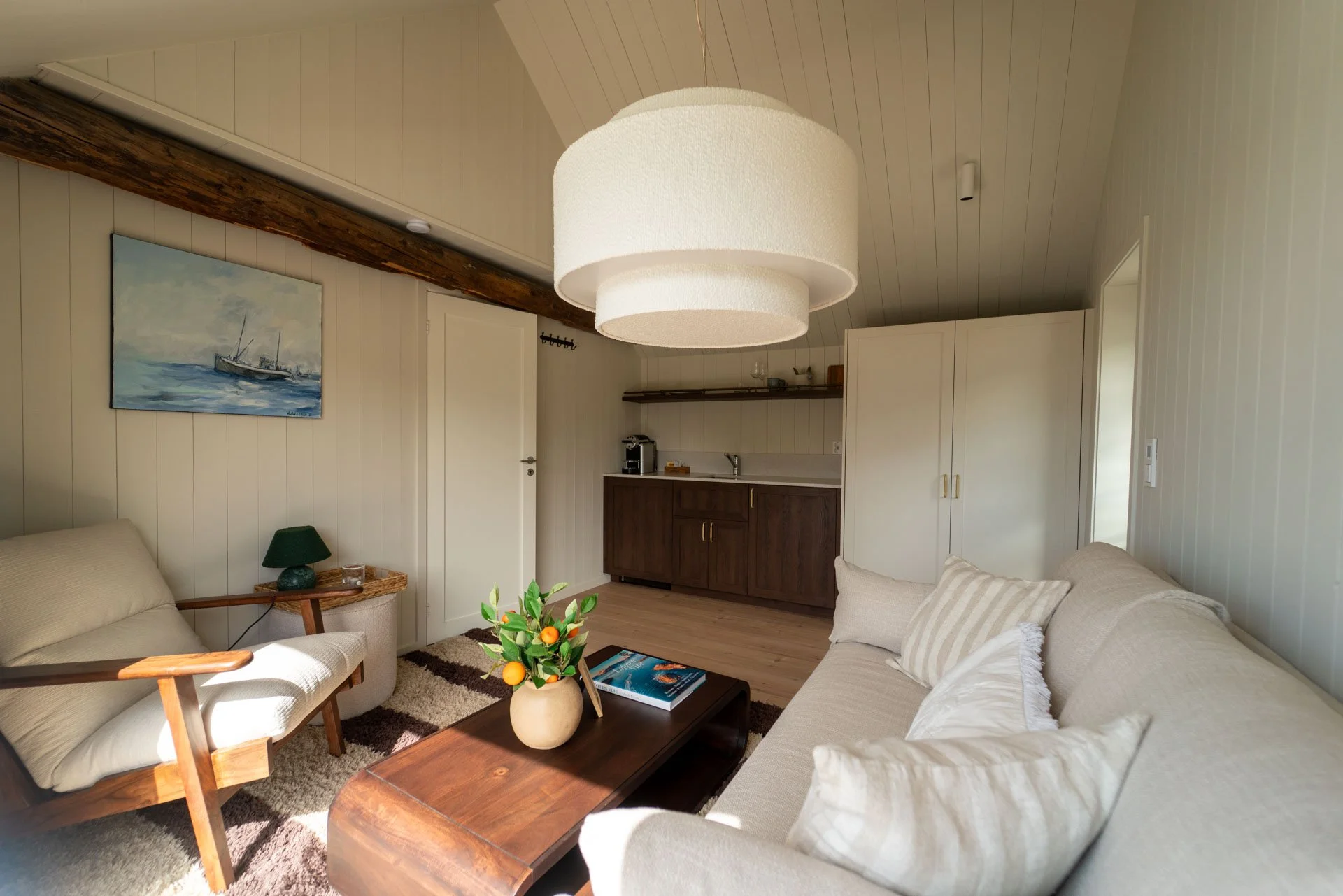 Beach house_2-4.jpg