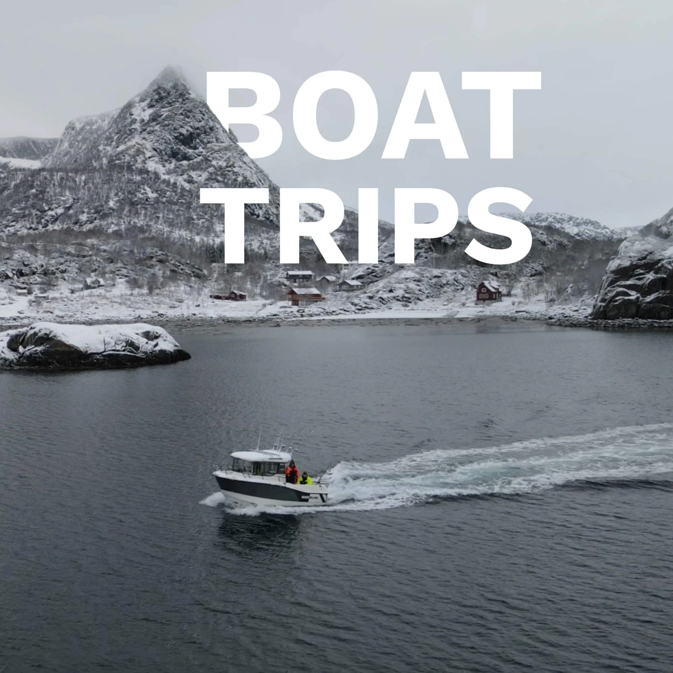 boat trips_title.jpg