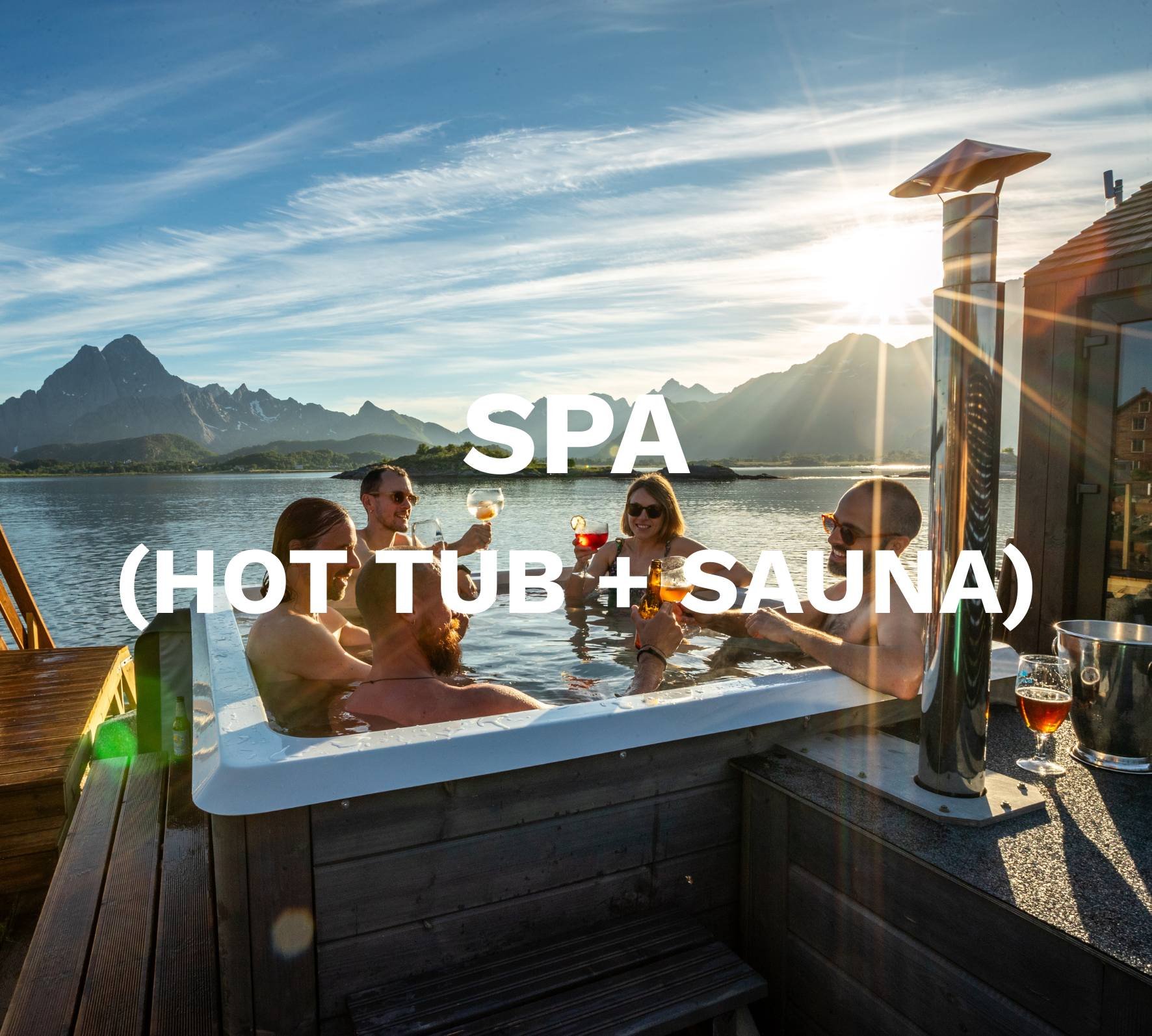 spa.jpg
