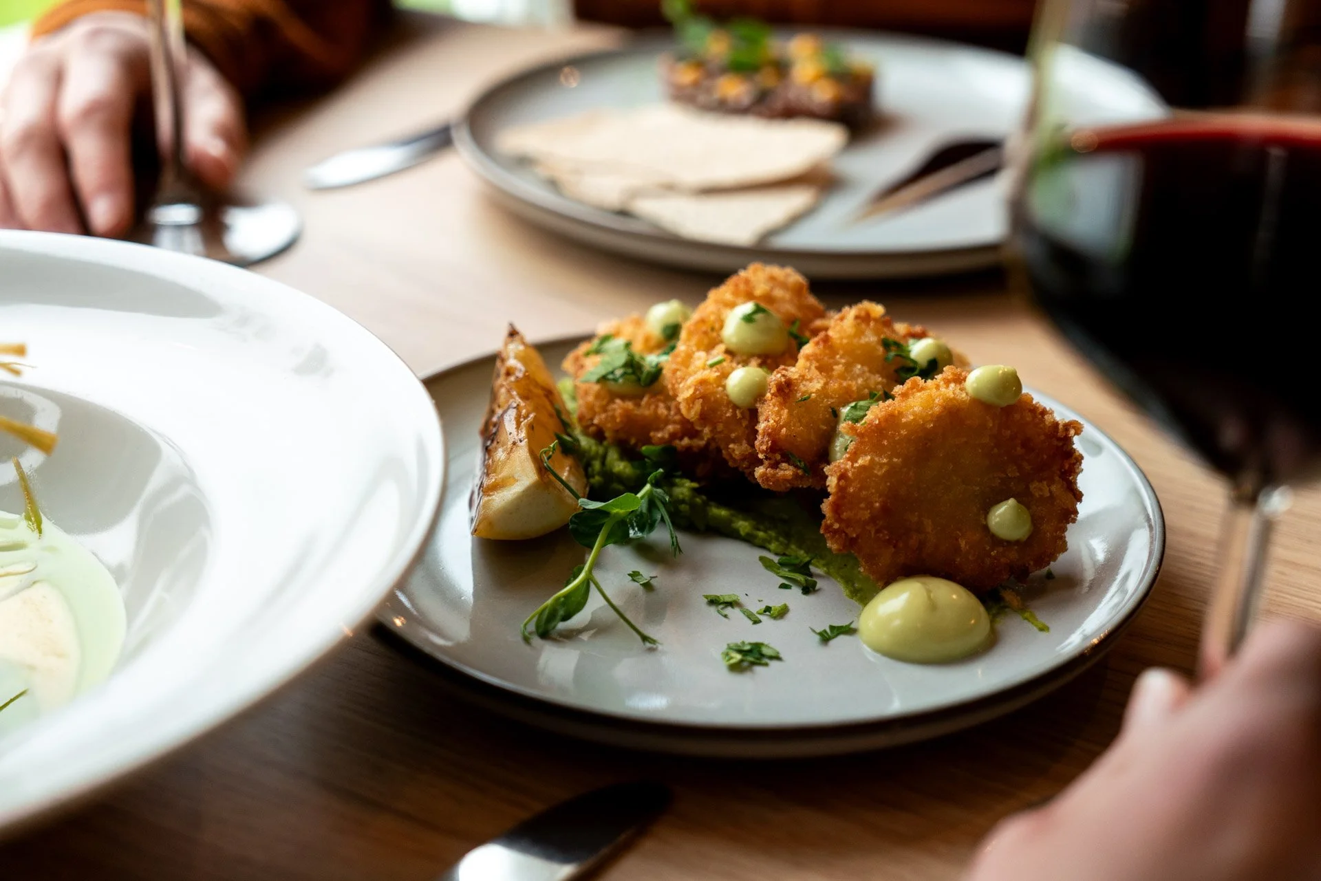 Menu tasting-111.jpg