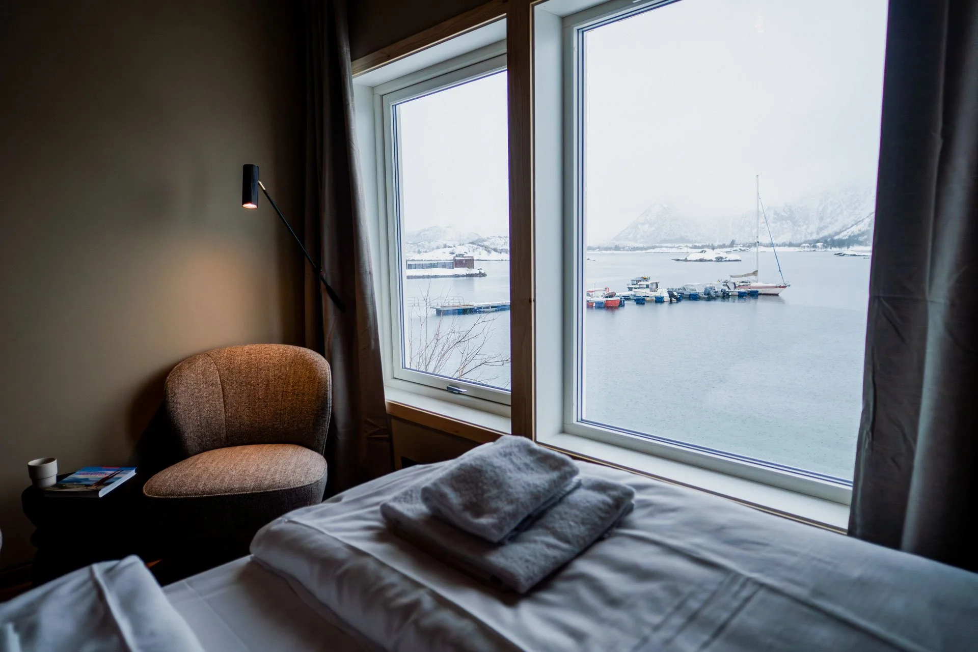 new sea view hotel rooms-10.jpg