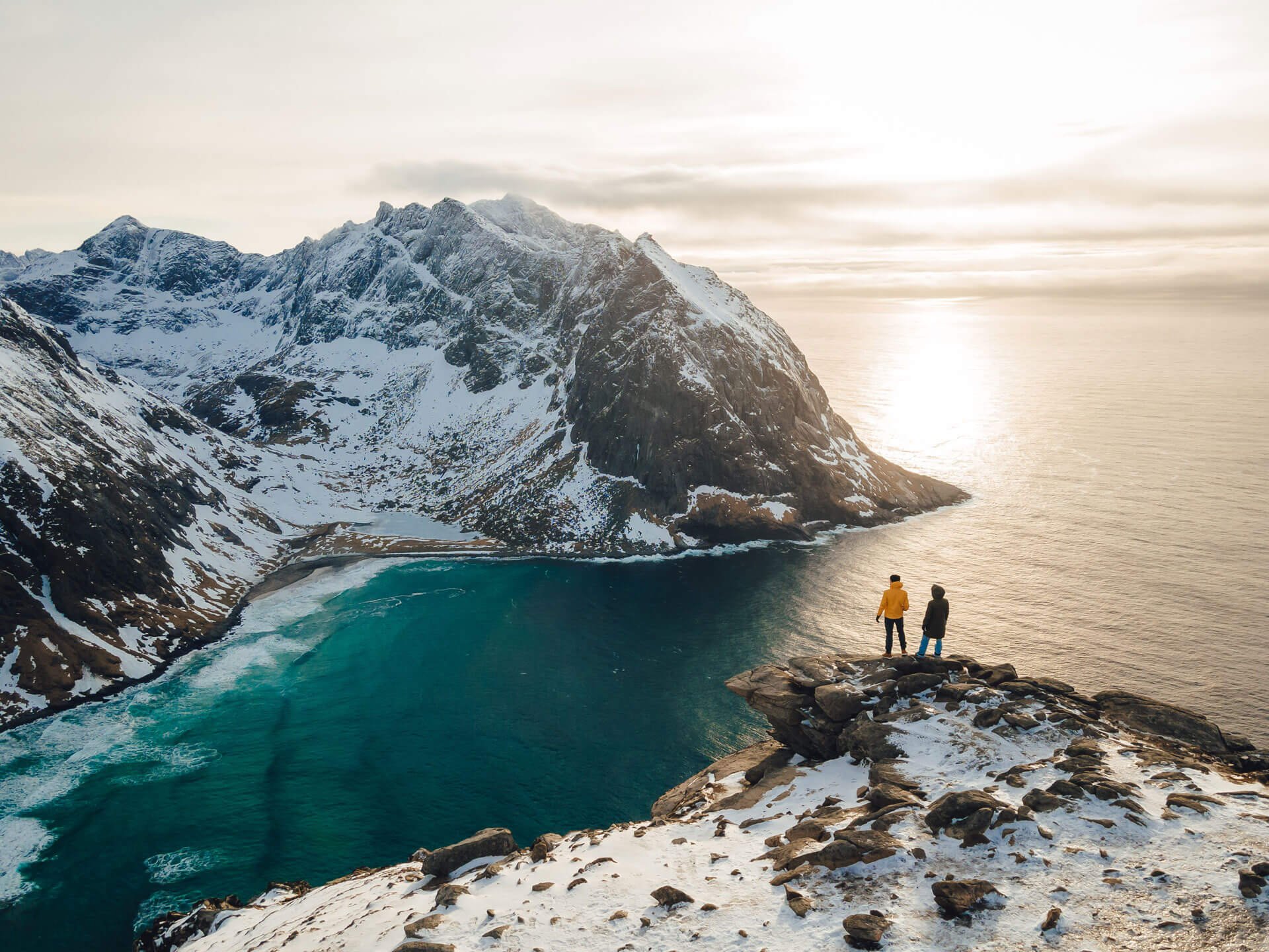 DJI_0841.jpg