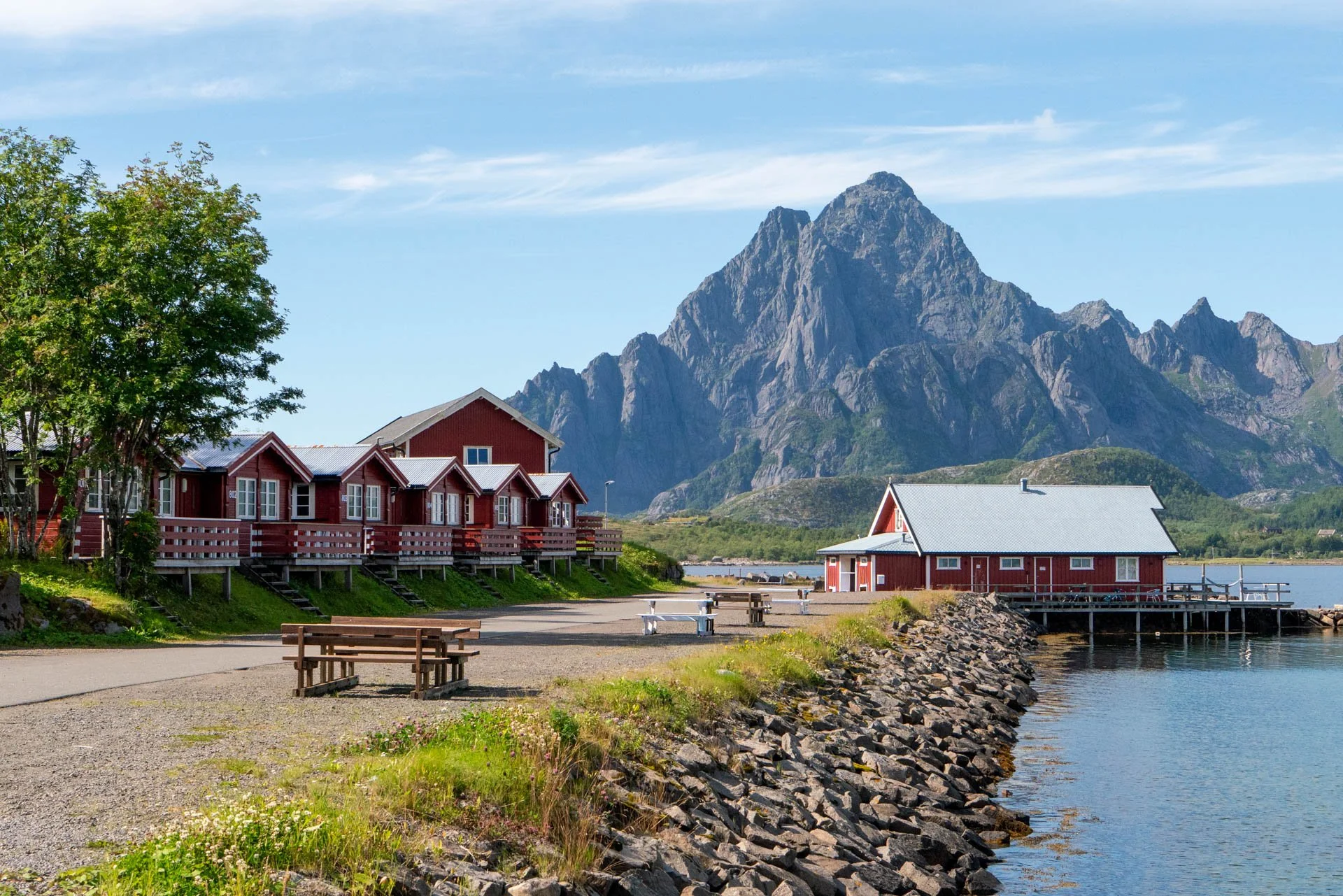 Ocean view cabins_web-6.jpg