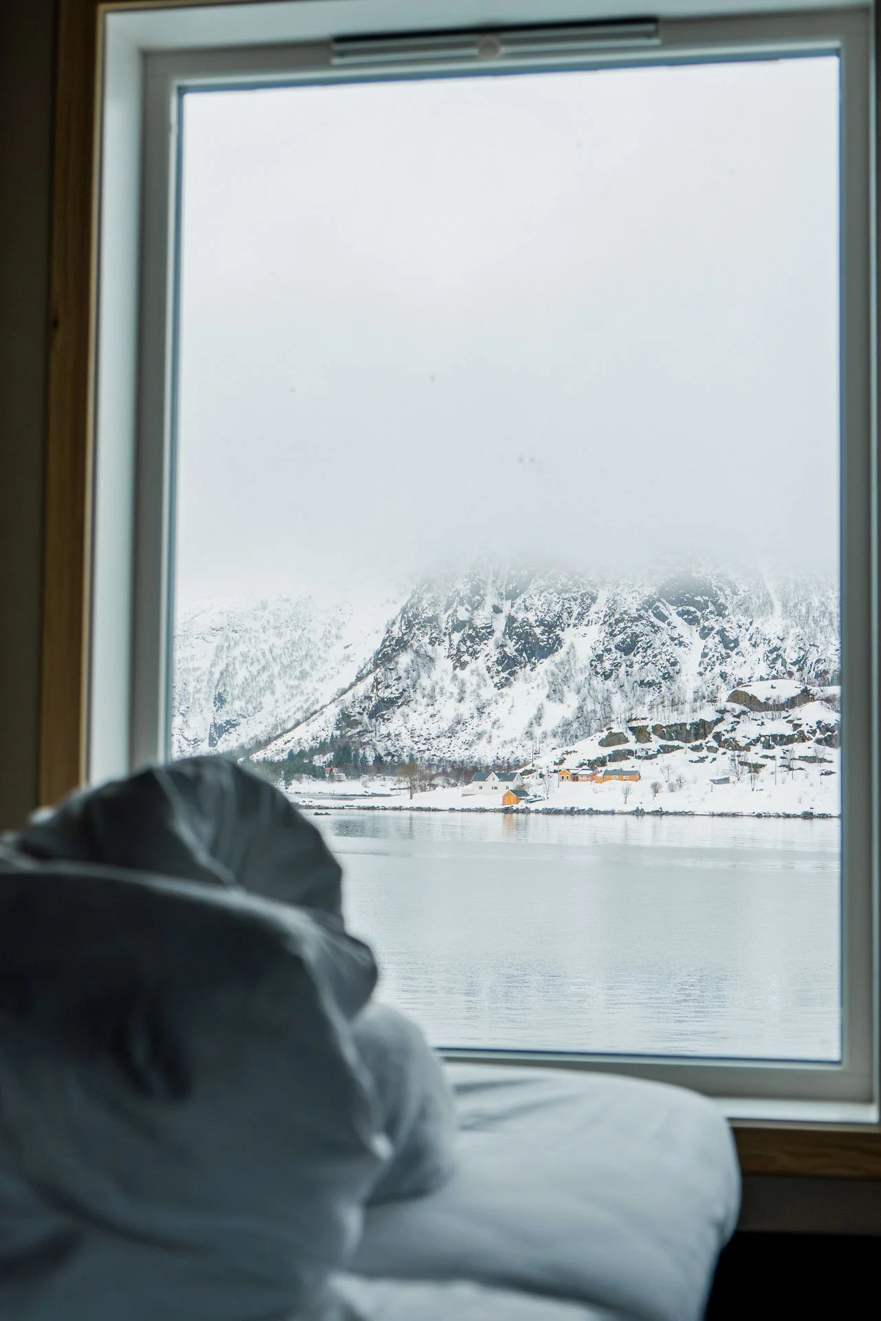 new sea view hotel rooms-30.jpg