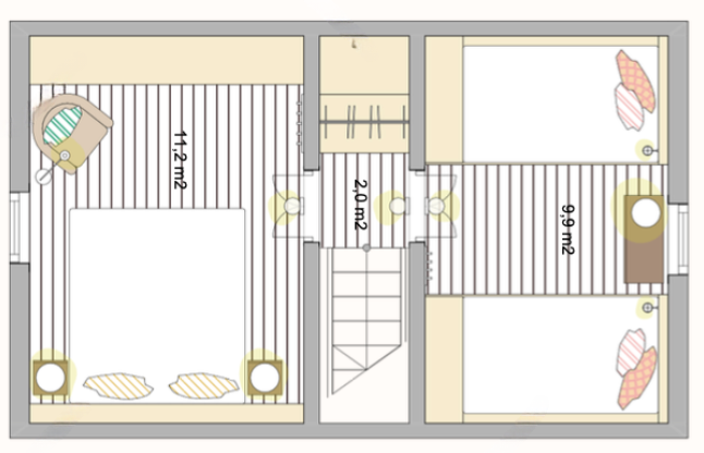 Screenshot 2026-03-25 at 10.55.11.png