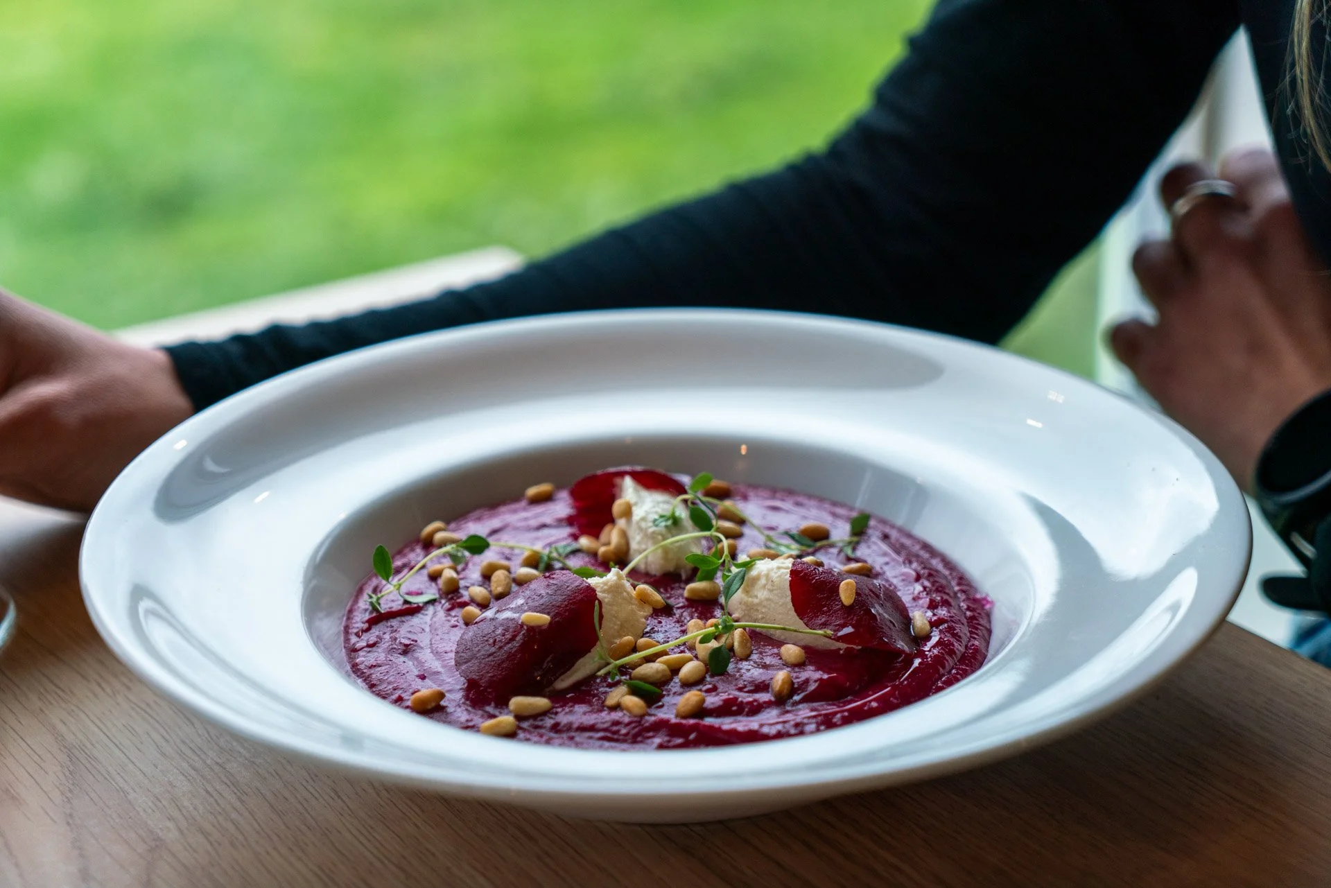 Menu tasting-66.jpg
