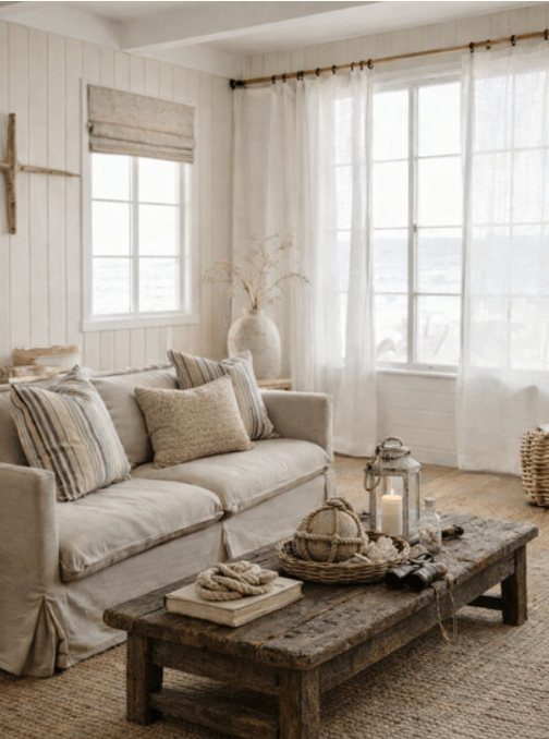 Screenshot 2026-03-25 at 10.18.39.png