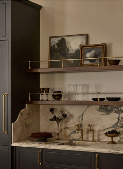 Screenshot 2026-03-25 at 10.18.51.png