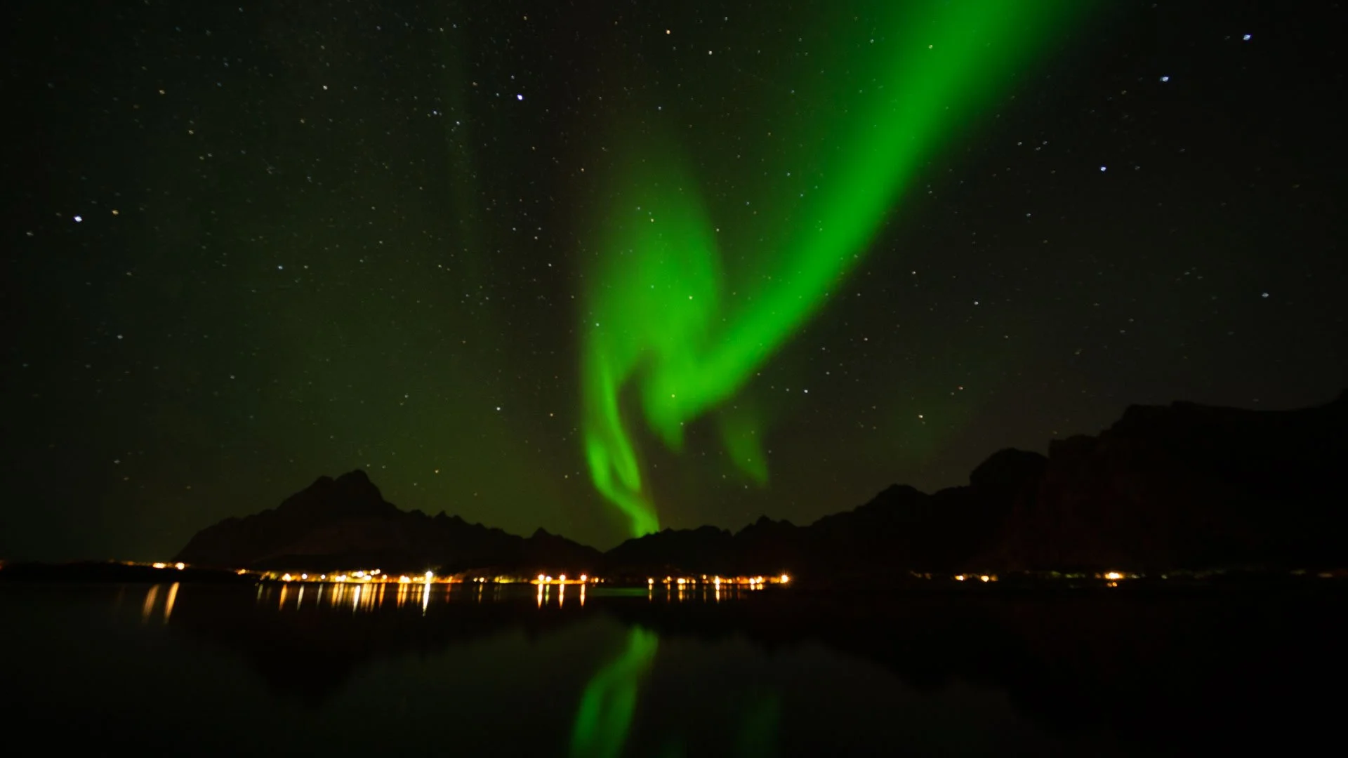 northern lights skarungen-20.jpg